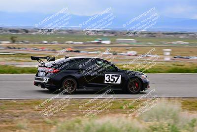 media/Mar-16-2024-Speed Ventures (Sat) [[b18ee68d62]]/Purple Group/Session 3 (Turn 9)/